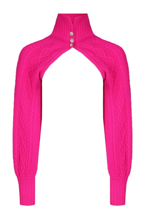 Товар с артикулом EG106 вид сзади