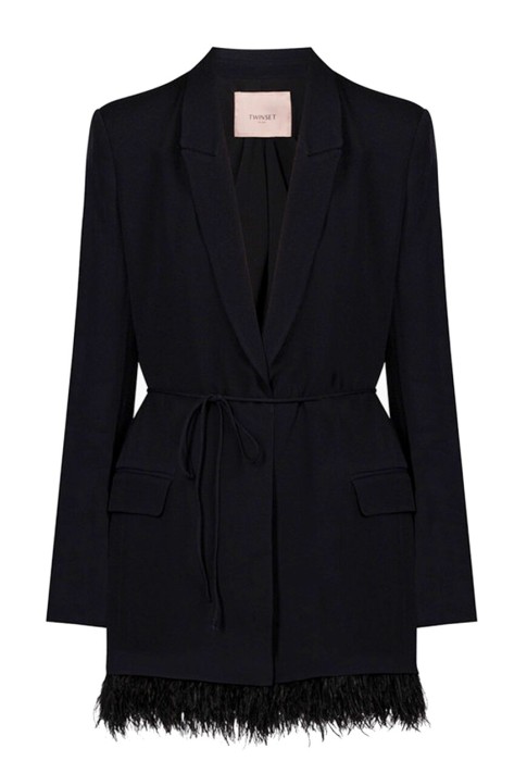 накидка  241TP2372 фотография