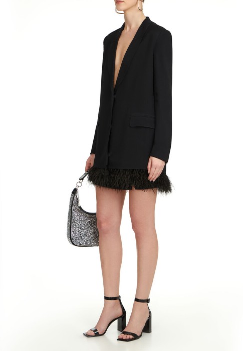 накидка  по цене 37030 руб вид справа