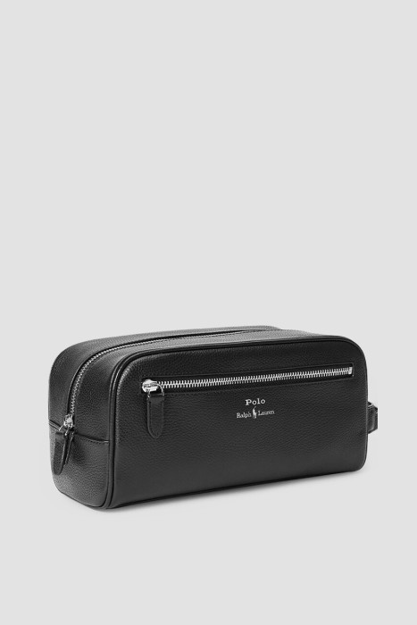 несессер  по цене 37500 руб вид справа