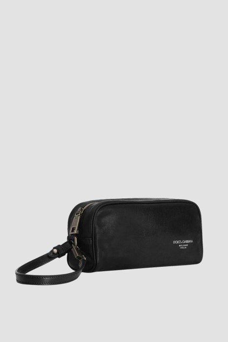 несессер  из италии вид сбоку