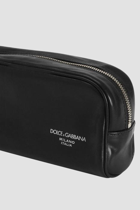 Продукция для мужчин фото