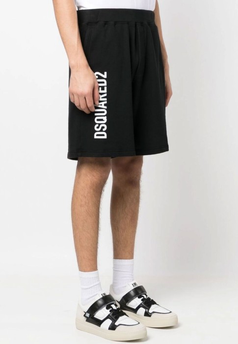 Товар с артикулом S74GU0664S25538 S74MU0768S25538 вид сзади