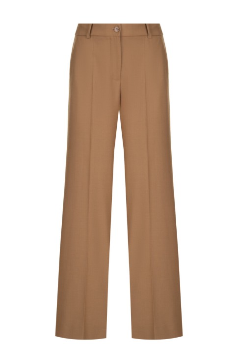 Товар с артикулом Sebenico Occulto вид сзади