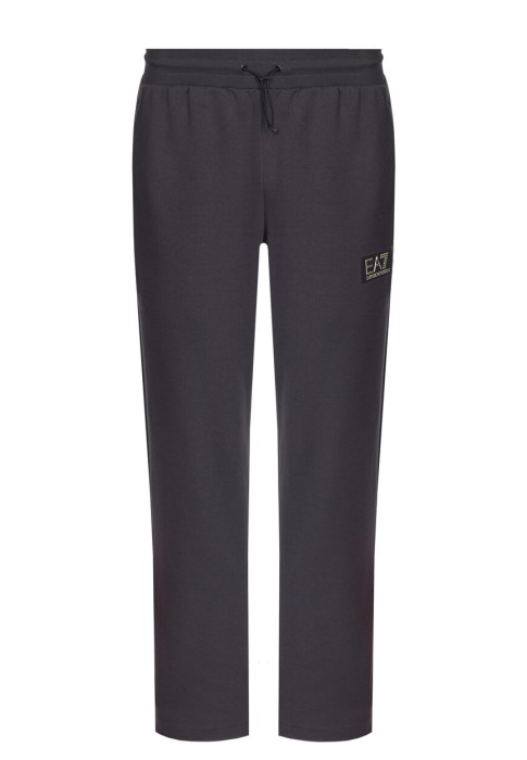 низ от костюма  3RPM57PJFAZ 3RPP68PJFAZ фотография