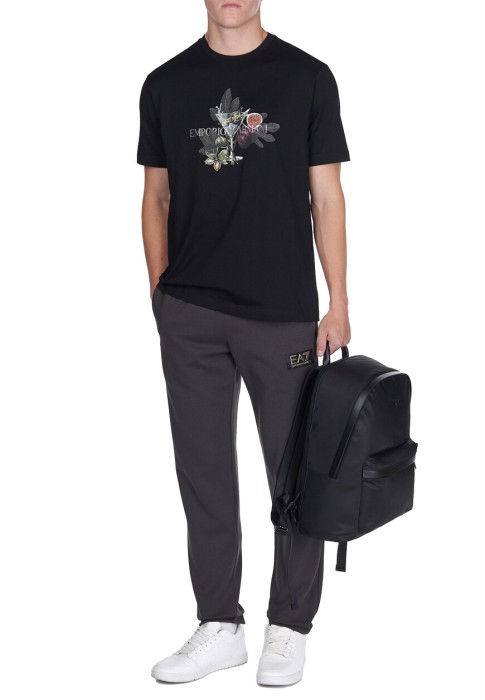 низ от костюма  по цене 20900 руб вид справа