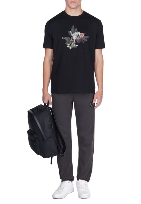 низ от костюма  из италии вид сбоку