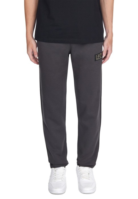 низ от костюма  из проверенных материалов спереди