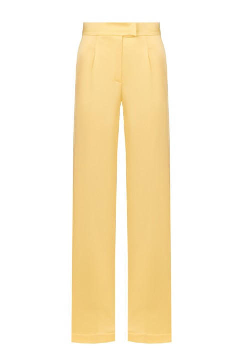 Товар с артикулом 2C1466A051 2P1525A051 вид сзади