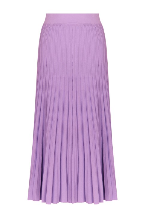 низ от костюма  D540710 D560565 G фотография