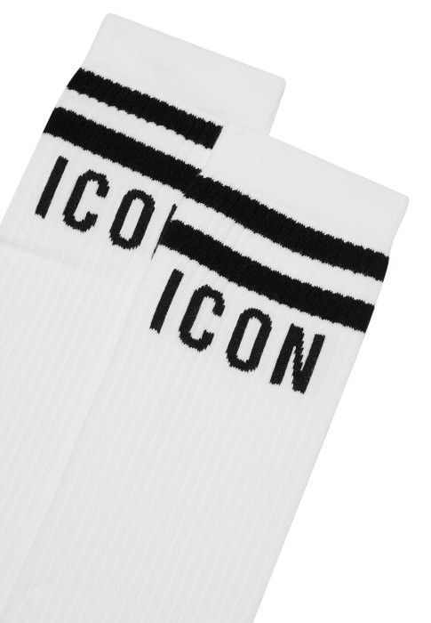 носки 2 из италии вид сбоку