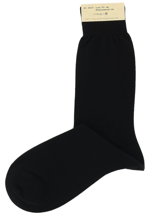 носки castello d`oro от бренда castello d oro вид слева