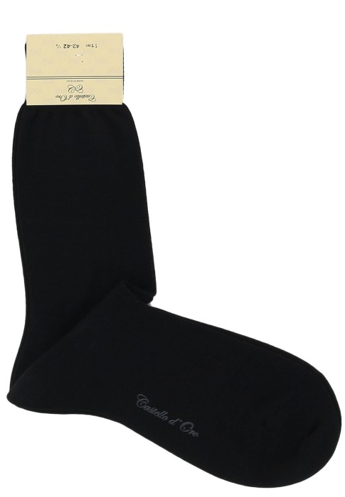 Товар с артикулом 30215 вид сзади