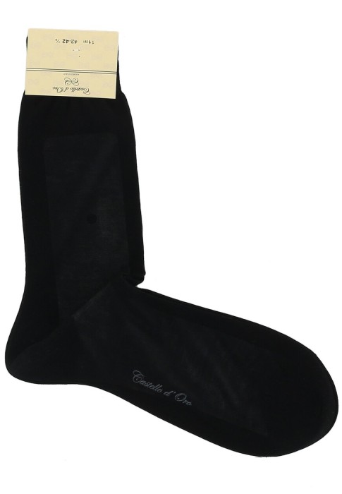 носки castello d`oro 30141 фотография