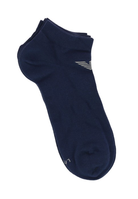 Товар с артикулом 3000484R234 вид сзади