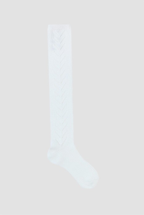 Товар с артикулом 6B3KI02H957 0BO вид сзади