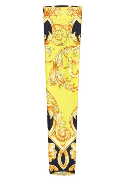 Товар с артикулом ICZD002 IK0363 вид сзади