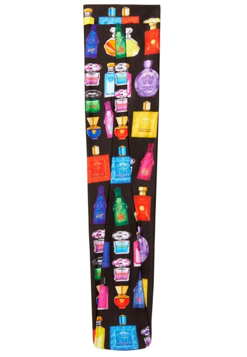 носки  по цене 13230 руб вид справа