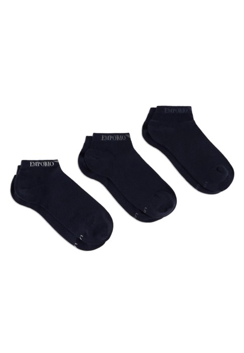 Товар с артикулом 3000383R254 вид сзади