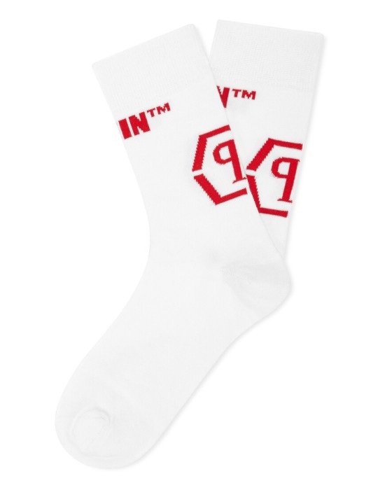 носки  F20C-MUY0240-PTE003N_01 фотография