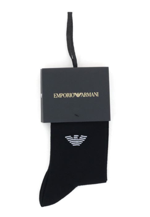 Товар с артикулом 3025023R259 вид сзади
