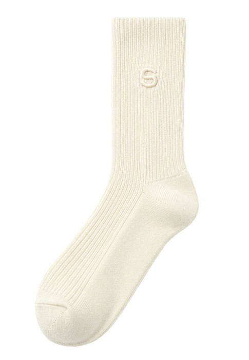 Товар с артикулом Salsomaggiore вид сзади