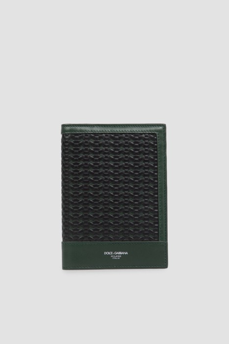 Товар с артикулом BP2215 AN419 89868 вид сзади