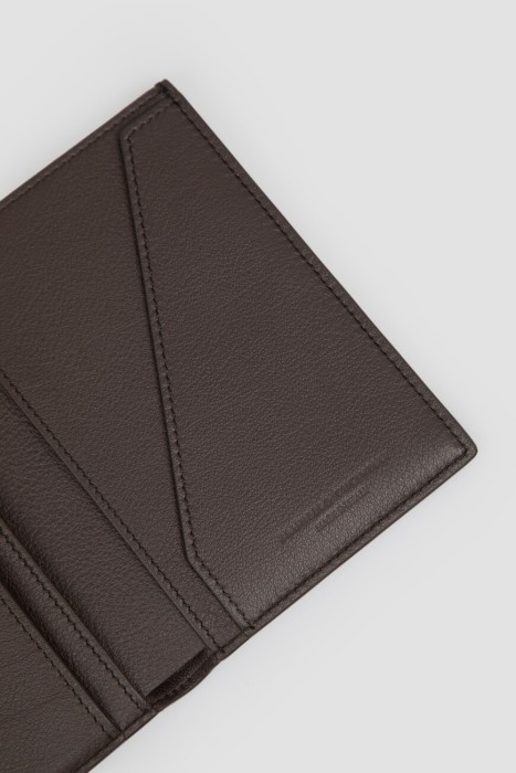 Продукция для мужчин фото