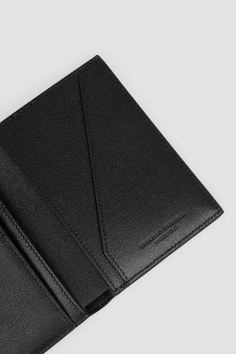 Продукция для мужчин фото