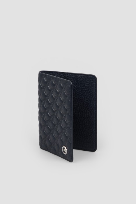 обложка для паспорта  по цене 71000 руб вид справа