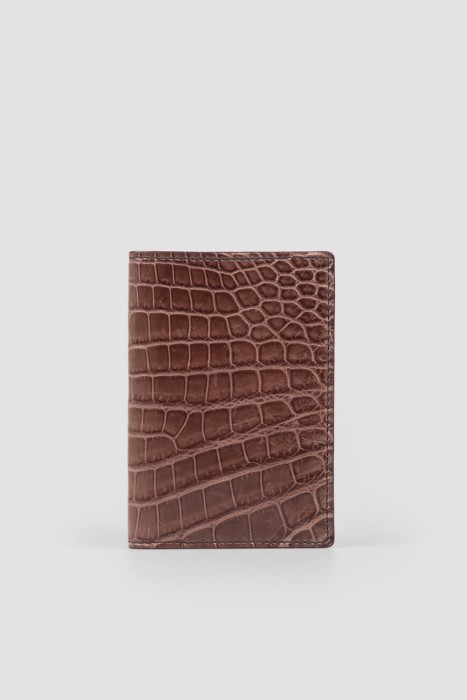 обложка для паспорта  АО-54105 фотография