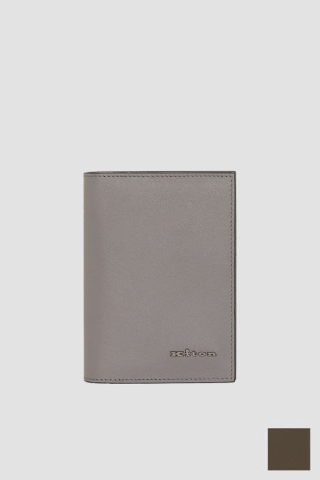 Товар с артикулом UPEA030N0126909001 вид сзади