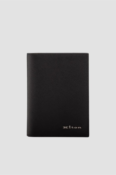 Товар с артикулом UPEA030N012690100O вид сзади