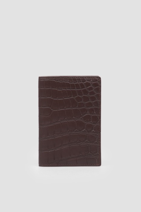 Товар с артикулом PC01-04-01 вид сзади