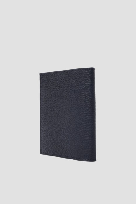 обложка для паспорта  по цене 123500 руб вид справа