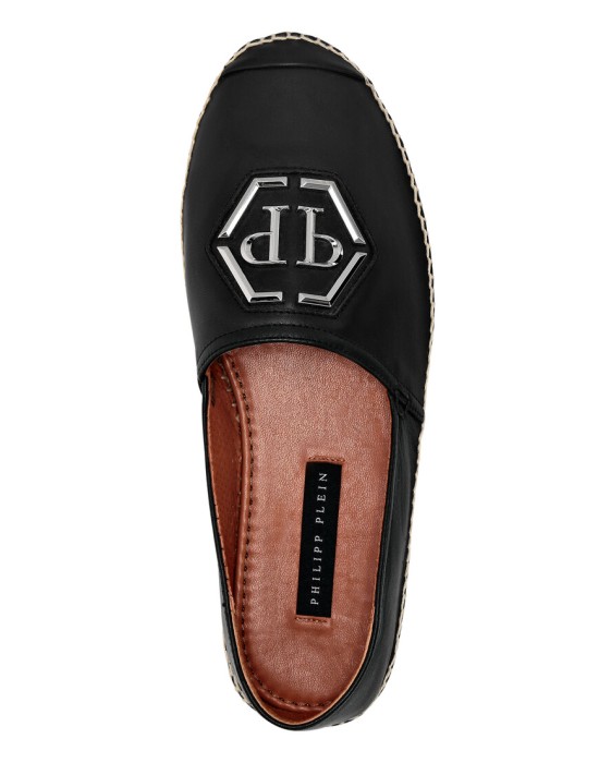 обувь повседневная  из америки вид сбоку