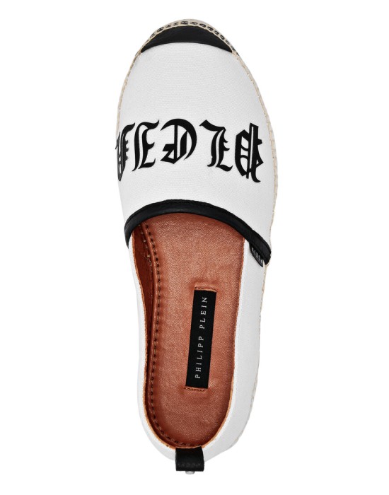 обувь повседневная  из америки вид сбоку