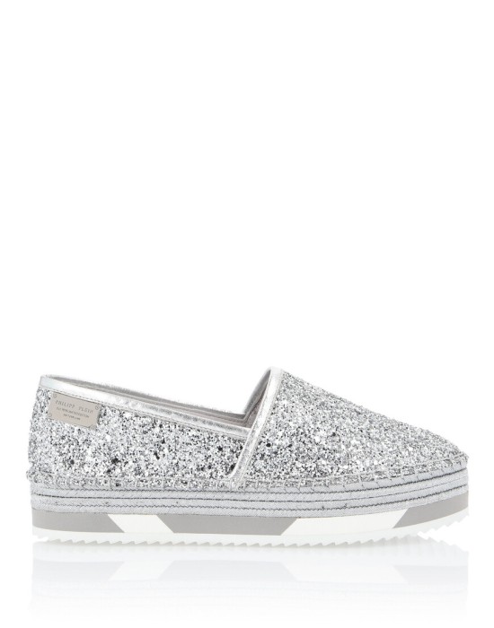 Товар с артикулом P19S-WSB0139-PXV004N_70 вид сзади