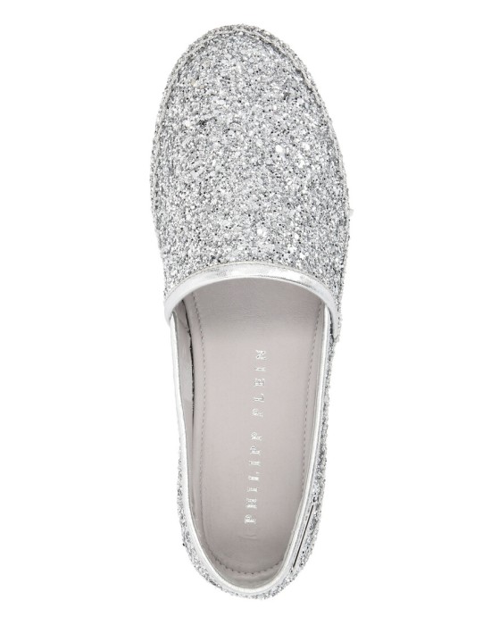 обувь повседневная  из америки вид сбоку