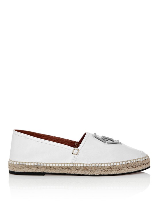 Товар с артикулом PACS-MSB0697-PLE075N_01 вид сзади