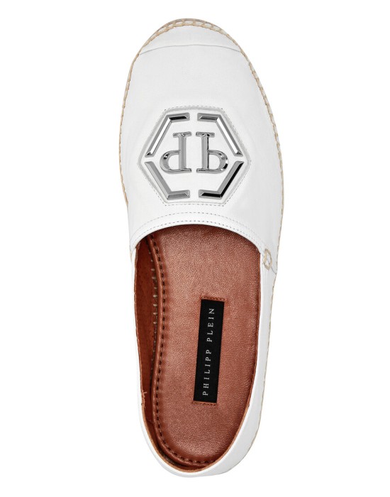 обувь повседневная  из америки вид сбоку