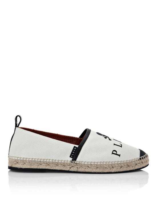 Товар с артикулом SABS-MSB0556-PTE003N_75 вид сзади