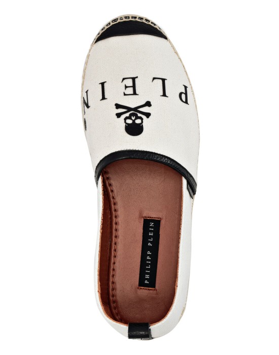 обувь повседневная  из америки вид сбоку