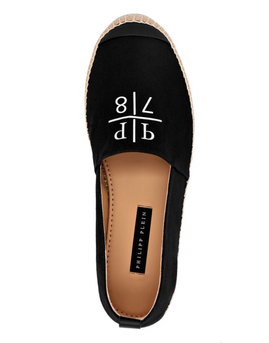 обувь повседневная  из америки вид сбоку