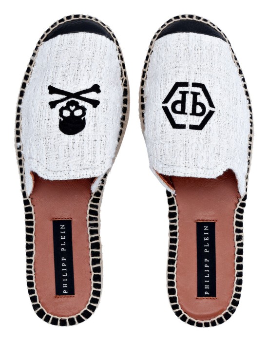 обувь повседневная  из америки вид сбоку