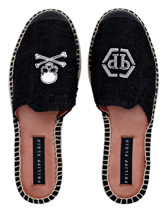 обувь повседневная  из америки вид сбоку