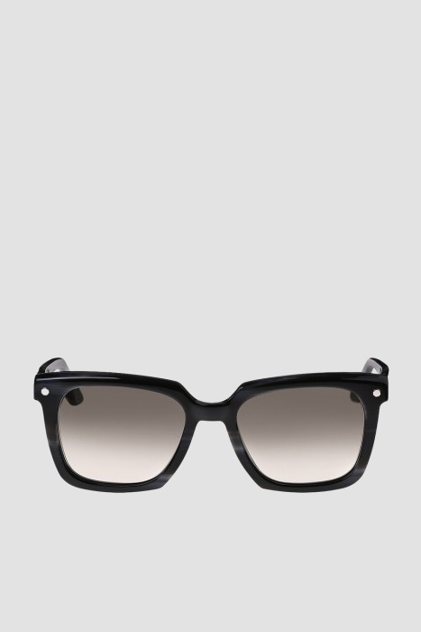 Товар с артикулом SG39P ACET N999 вид сзади