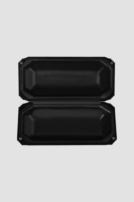 очки  модель cruiser из проверенных материалов спереди