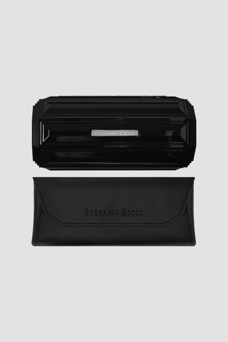 Продукция для мужчин фото