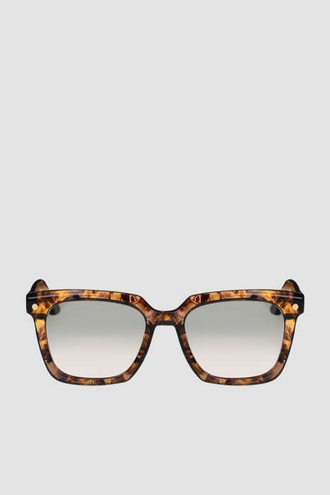 очки  модель cruiser SG38O ACET M023 фотография